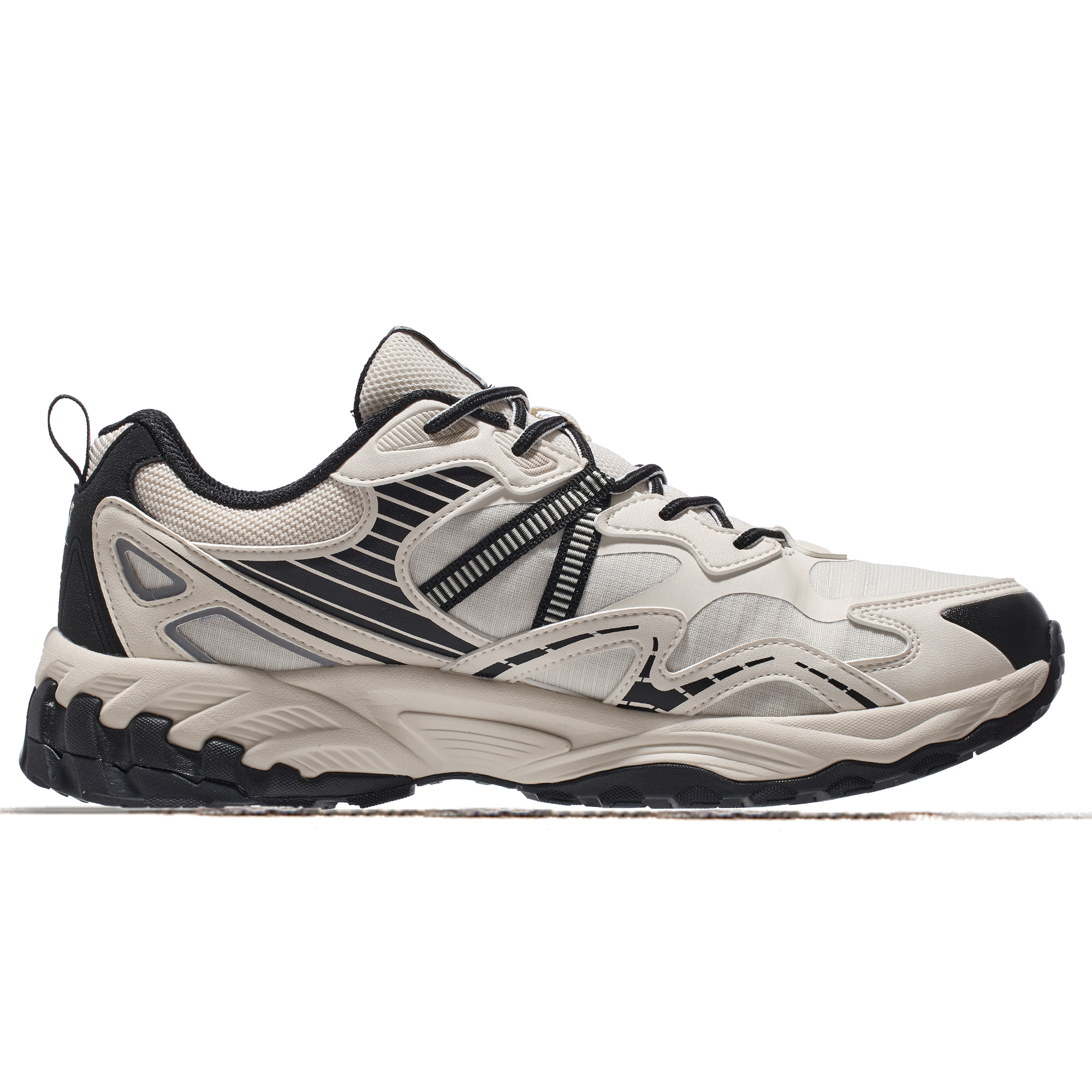 CAMEL Low top Casual Running Shoes Men’s