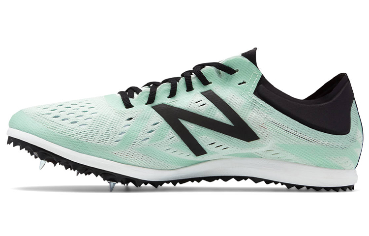 New Balance LD5K V5 Women's