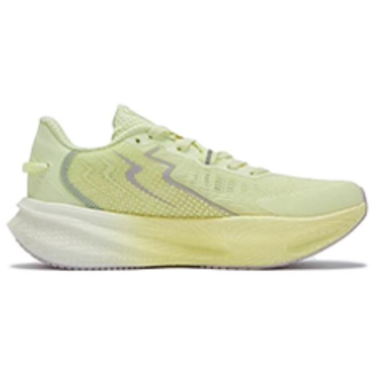 361° Surge Float 2.0 Cushioning Slip Resistant Abrasion Resistant Cushioning Slip Resistant Abrasion Resistant Low top