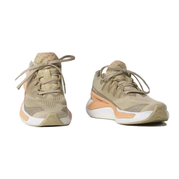 SALOMON Drx Bliss ‘Safari Cantaloupe’ / L00Women’s