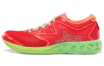ASICS Gel Noosa Pink/Green Women's