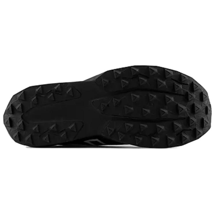 New Balance NB FuelCell Venym Abrasion Resistant Low top Running Shoes Men’s Black