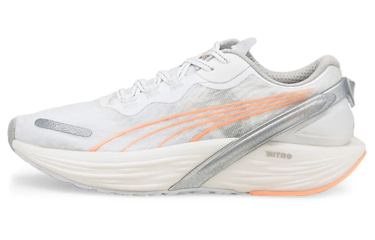 PUMA Run Xx Nitro 'Wildwash' Women's