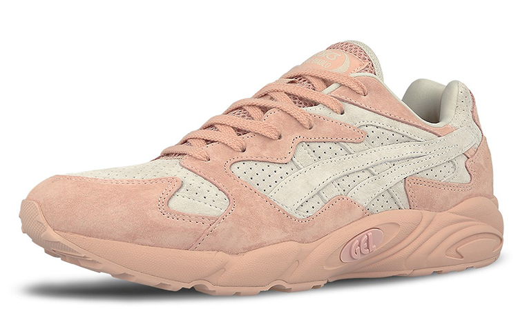 ASICS Gel Diablo Birch