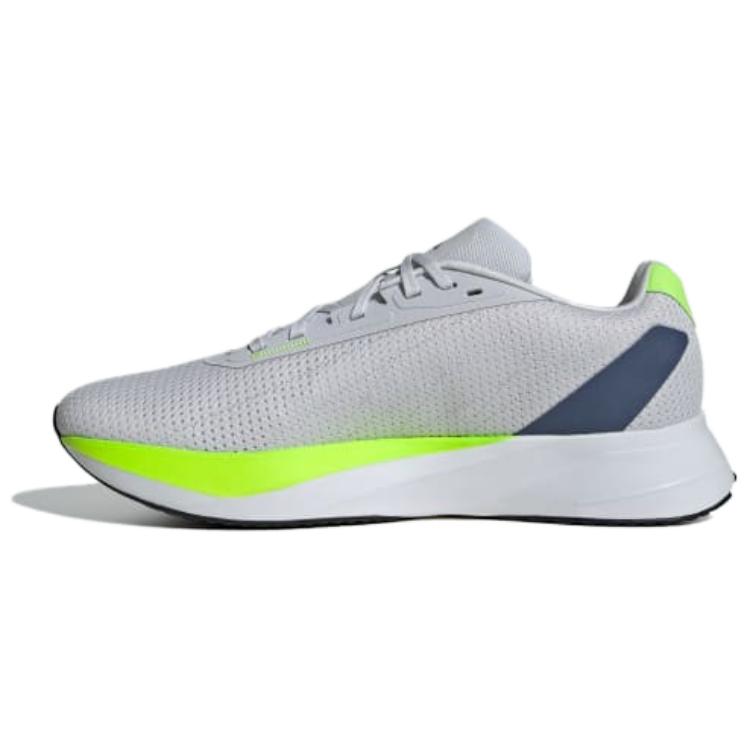 Adidas Duramo Sl Slip Resistant, Breathable, Lightweight Low top ADIWEARLIGHTMOTION Physical Fitness Test & Exam