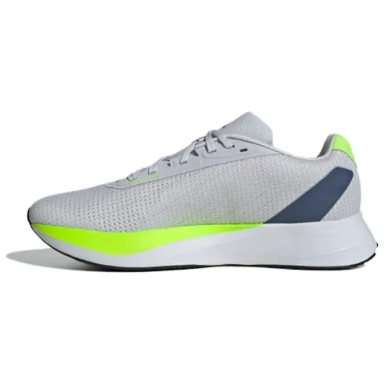 Adidas Duramo Sl Slip Resistant, Breathable, Lightweight Low top ADIWEARLIGHTMOTION Physical Fitness Test & Exam