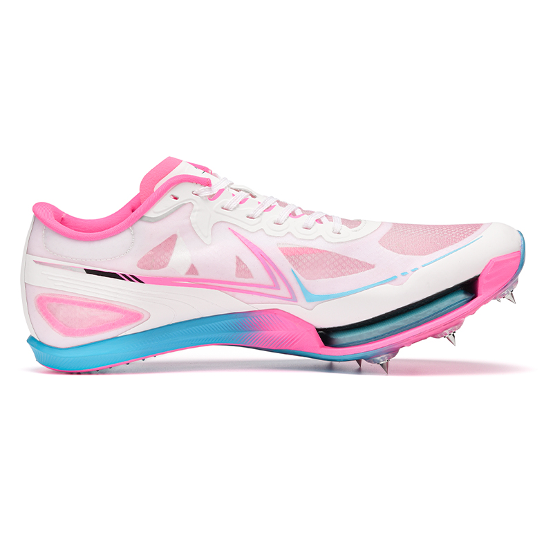 YINSUMAO Running Shoes Unisex Unicorn