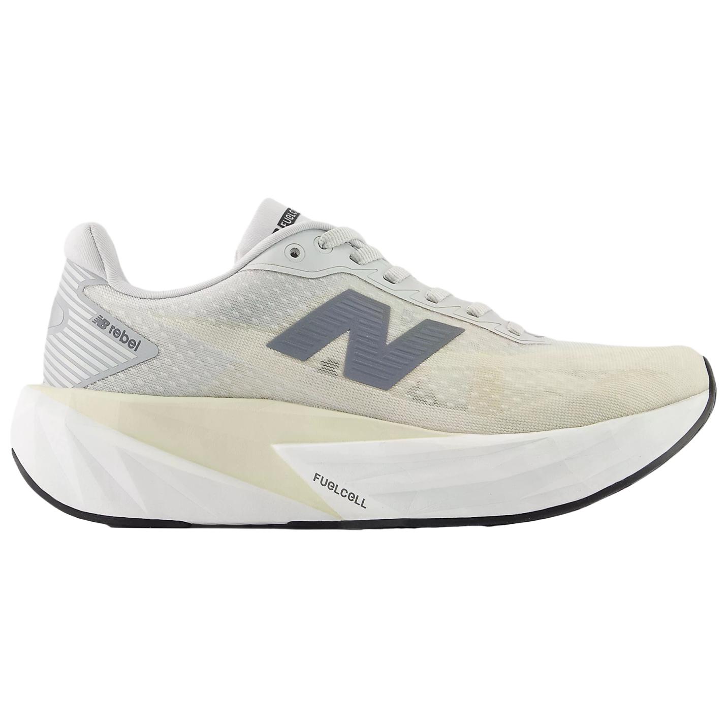 New Balance Rebel Lace up Sneakers Women’s