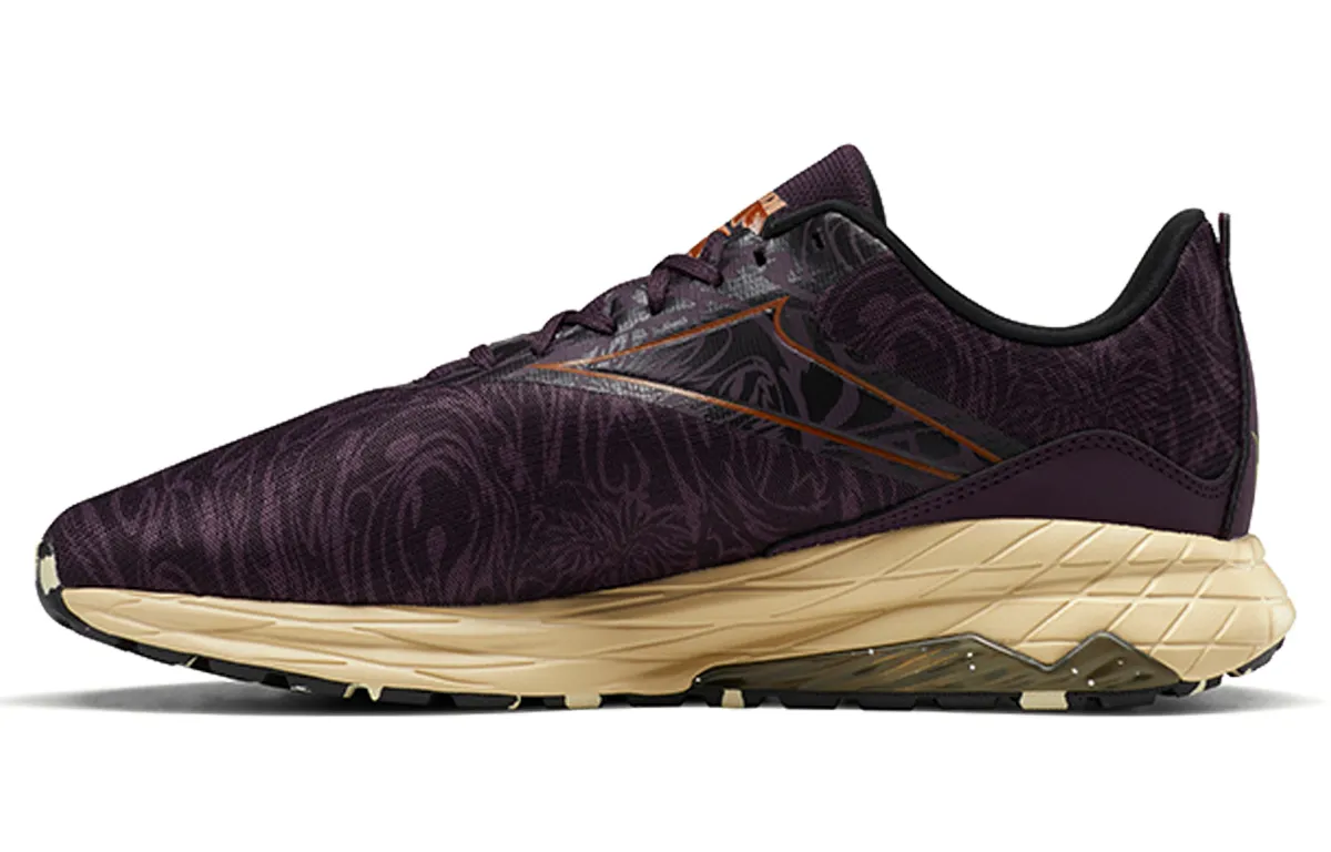 Reebok Liquifect 180 2 'Purple Grey'