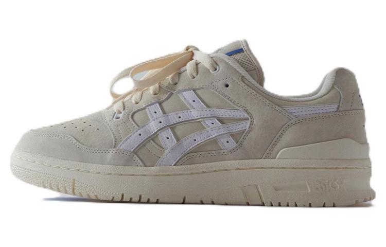 ASICS EX89 Kith Tan