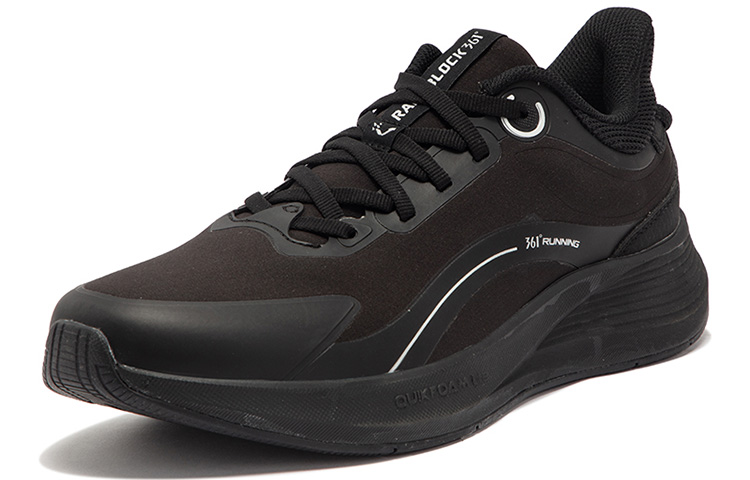 361° Feather Waterproof And Breathable Cushioning Abrasion Resistant