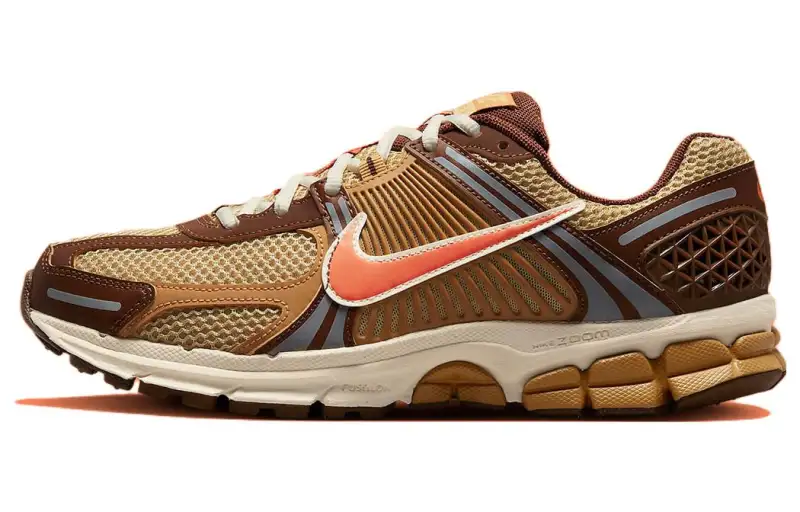 Nike Air Zoom Vomero 5 'Wheat Grass'