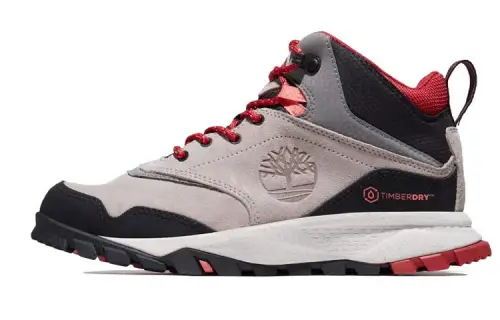Timberland Outdoor Boots Women's Light Taupe