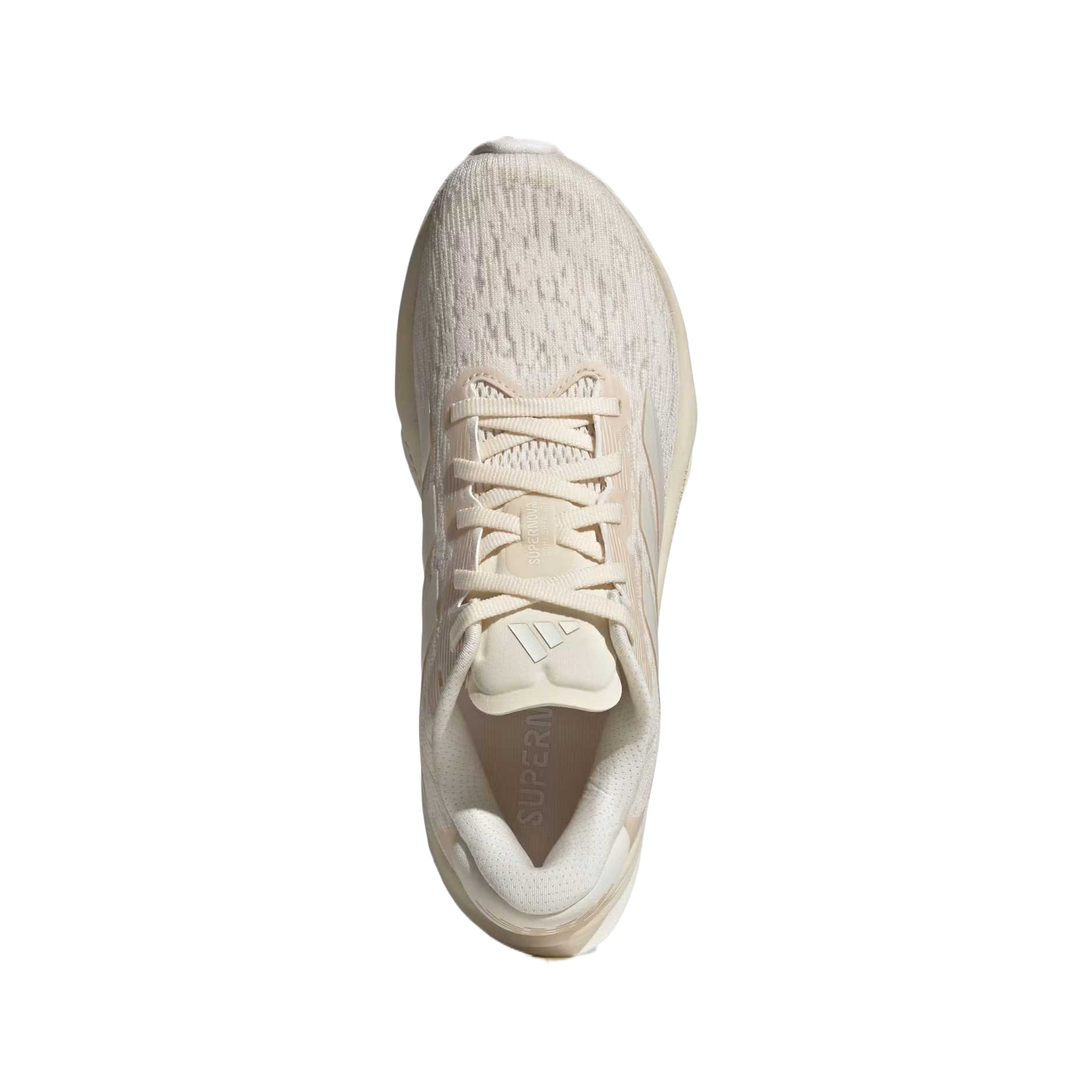Adidas Supernova Low top Running Shoes Women’s Desert