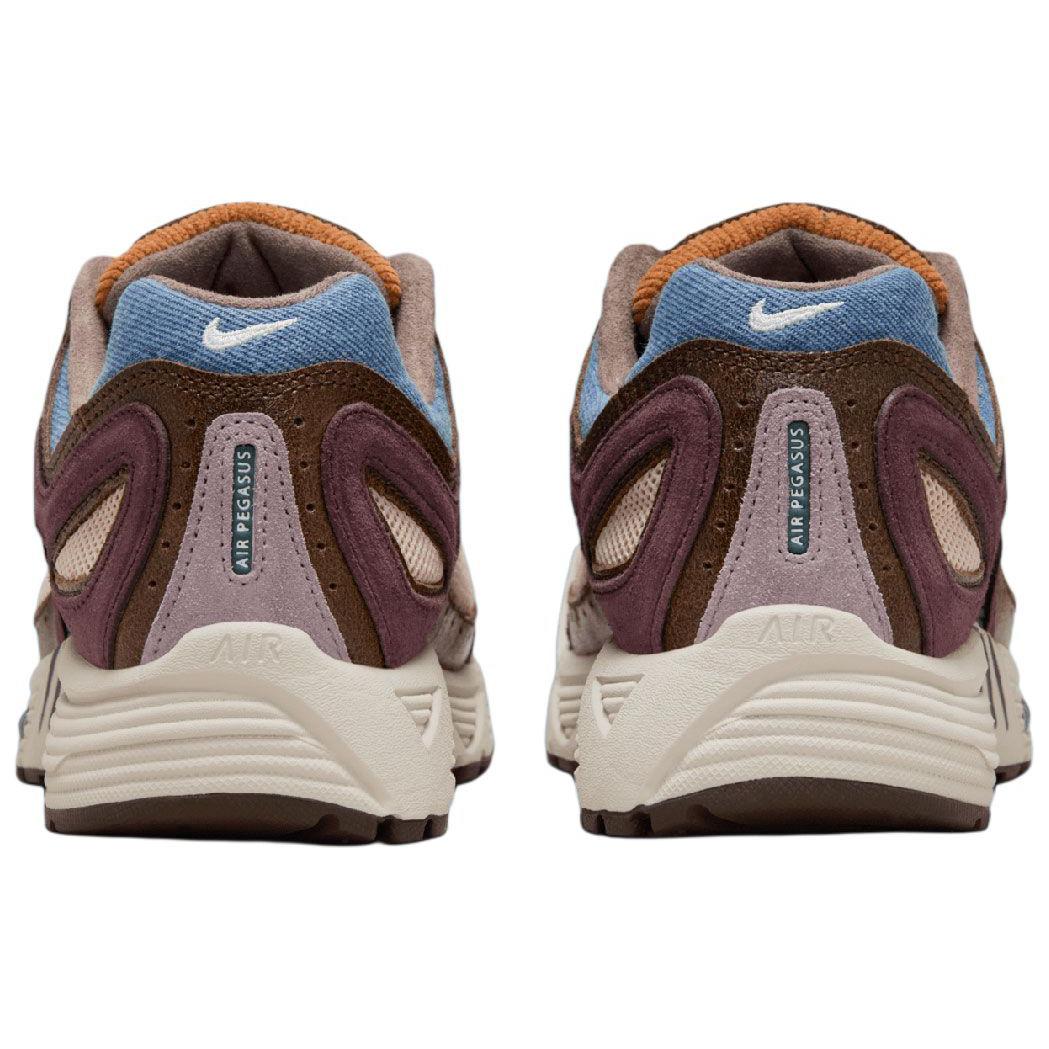 Nike Air Peg 2K5 Light Orewood Brown Sail Women’s