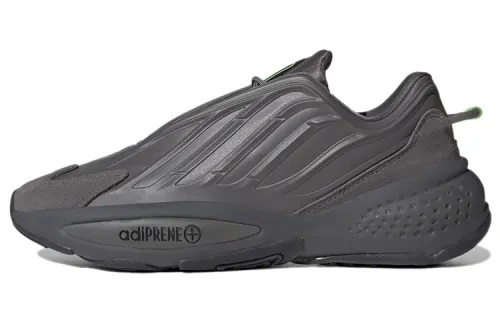 Adidas Ozrah 'Grey'