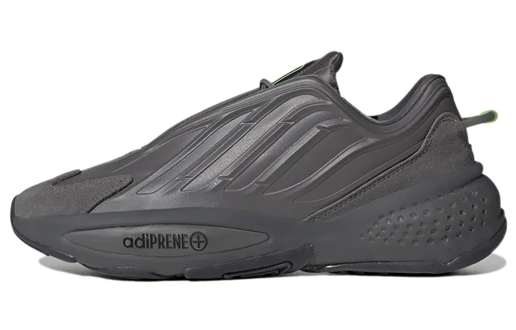 Adidas Ozrah 'Grey'
