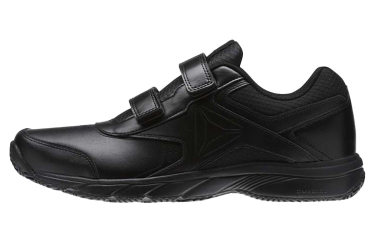 Reebok Work N Cushion 3.0 Comfortable Low top Running Shoes Men's