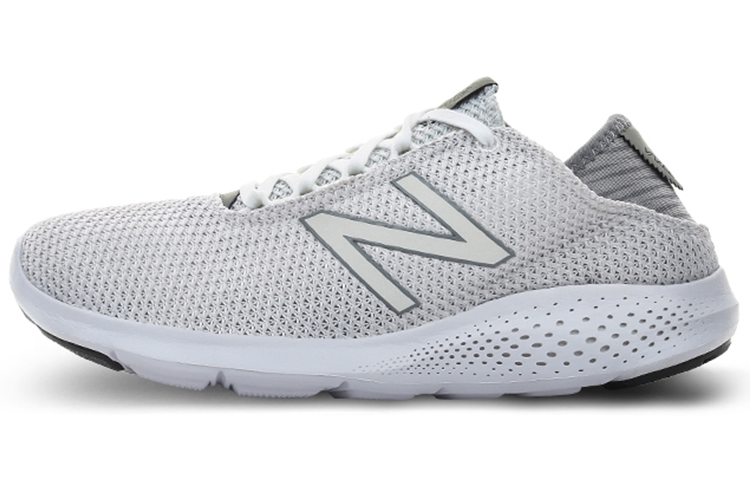 New Balance Vazee Coast Series V2 Low Top White Women's