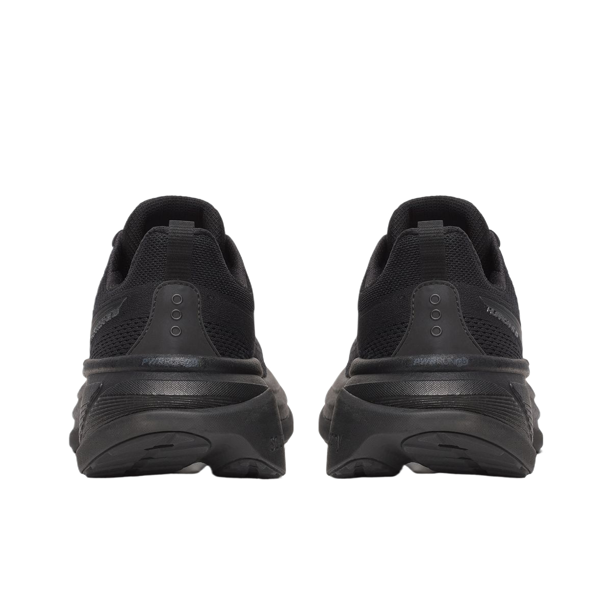 Saucony Hurricane 25 Low top Running Shoes Men’s