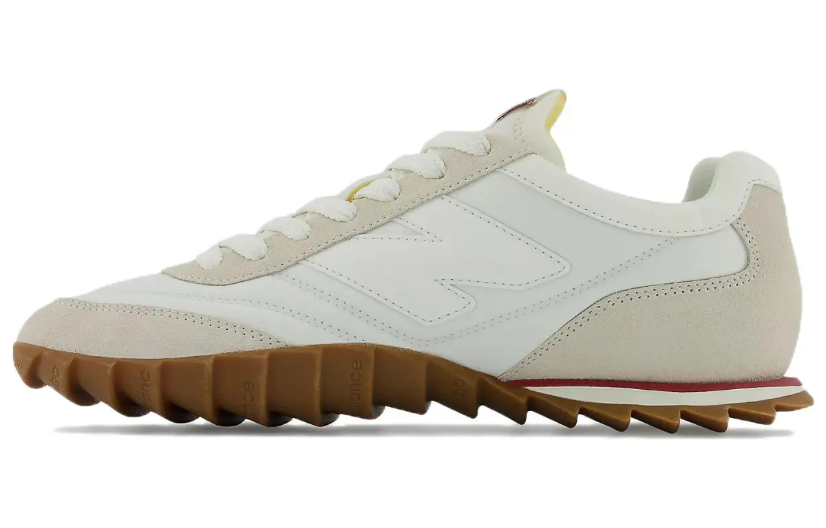 RC30 New Balance 'Moonbeam'