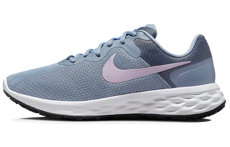 Nike Revolution 6 Next Nature 'Ashen Slate Doll' Women's