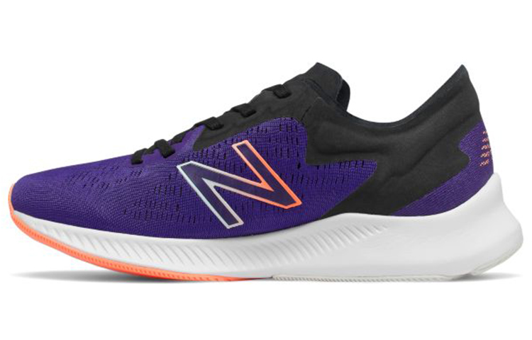 New Balance Pesu Series Low Top Purple Women's