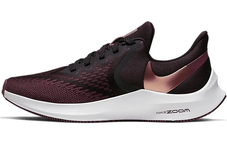 Nike Air Zoom Winflo 6 Icon Clash Women's
