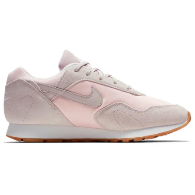 Nike Outburst ‘Beige Pink’ Women’s