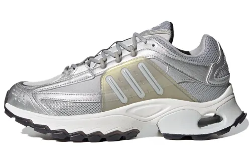 Adidas Wmns Thesia 'Silver Metallic' Women's
