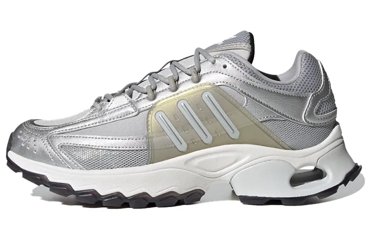 Adidas Wmns Thesia 'Silver Metallic' Women's