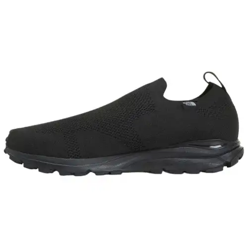 THE NORTH FACE Slip Resistant Abrasion Resistant Coverage Slip Resistant And Abrasion Resistant Coverage Low top