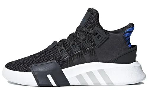 Adidas Eqt Basketball Adv 'Carbon'
