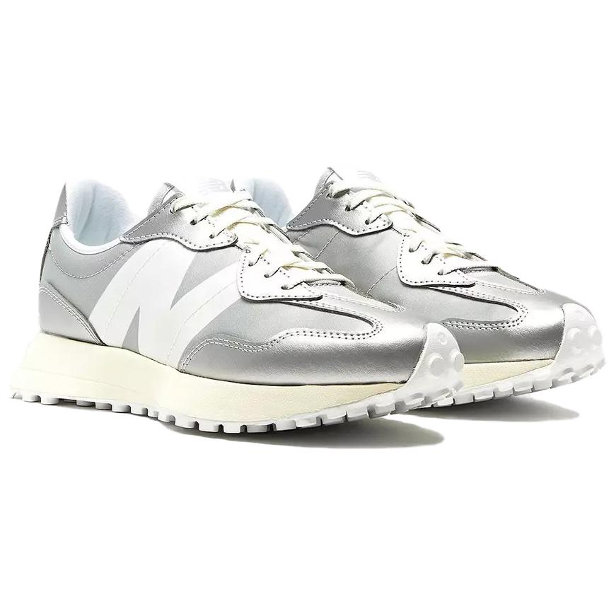 New Balance 327 ‘Silver’ Women’s