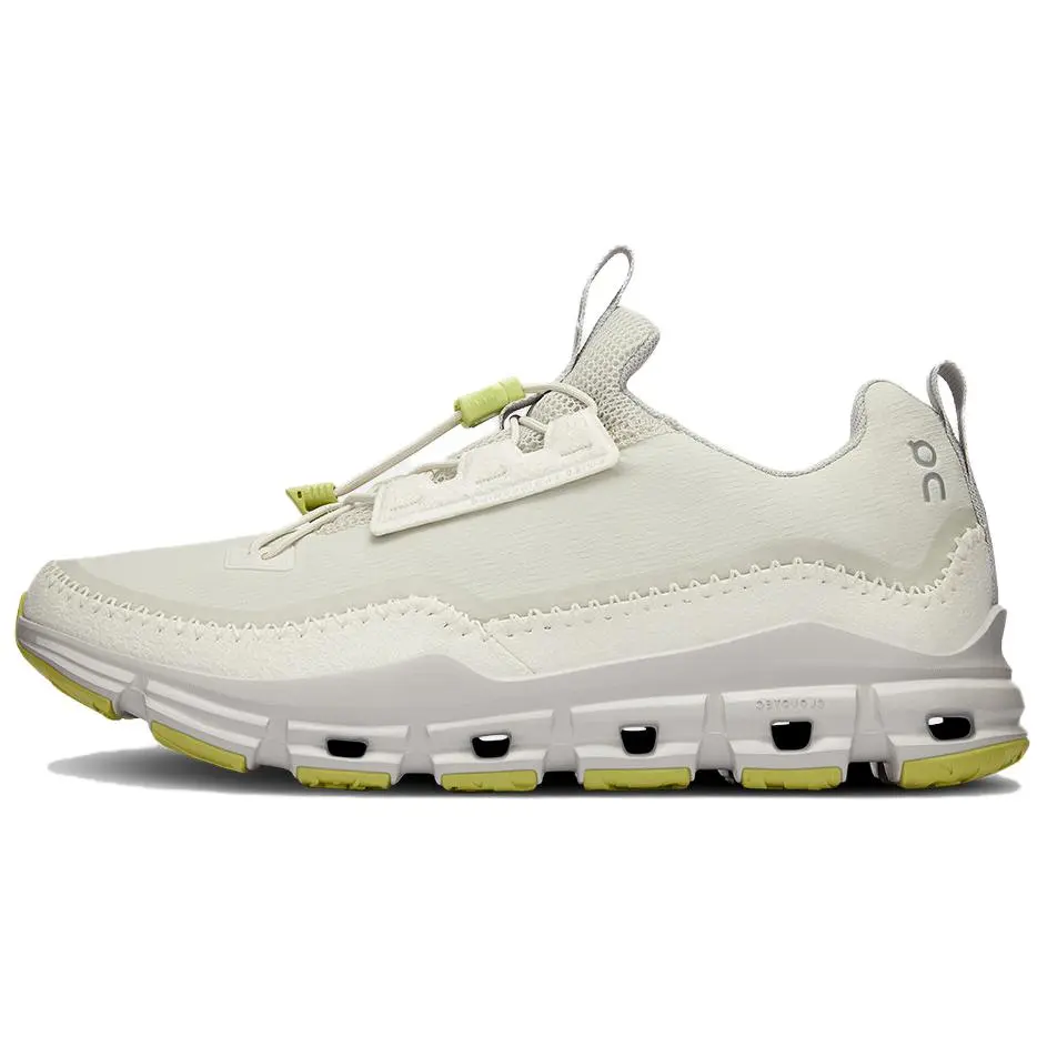 On Women's Cloudaway 'Ice Glacier'