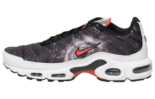 Nike Air Max Plus Supernova 2020