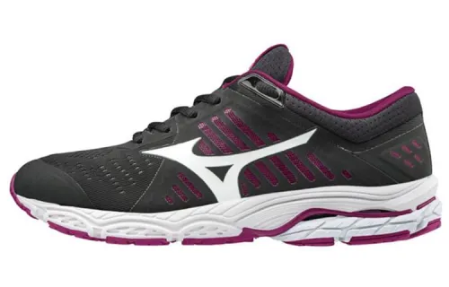 Mizuno Stream Running Shoes Women's Low Top