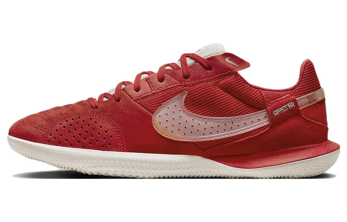 Nike Streetgato 'University Red Sail'