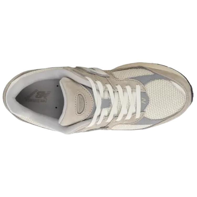 2002R New Balance ‘Arid Stone’