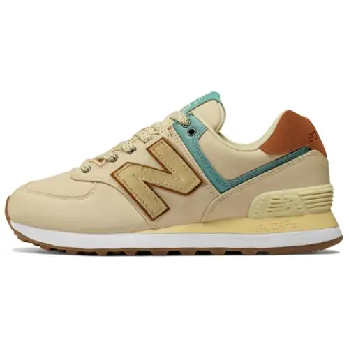 New Balance 574 Backpack Women's