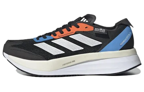 Adidas Adizero Boston 11 'Berlin Marathon'