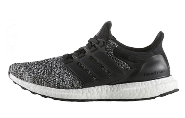UltraBoost Reigning Champ x UltraBoost Adidas 1.0 'Reigning Champ'
