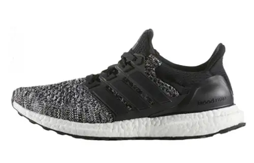 UltraBoost Reigning Champ x UltraBoost Adidas 1.0 'Reigning Champ'