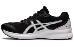 ASICS Jolt 3 Wide 'Black White' Women's