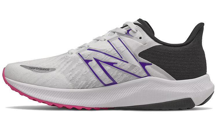 FuelCell Propel Wmns New Balance v3 'White Pink Glow' Women's