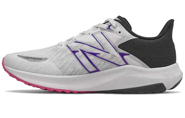 FuelCell Propel Wmns New Balance v3 'White Pink Glow' Women's