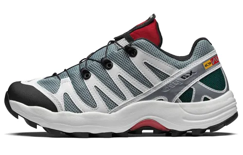 SALOMON Xa Pro 1 'Ashley Blue'