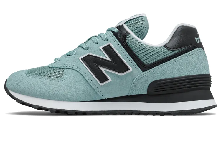 574 Wmns New Balance 'Storm Blue' Women's