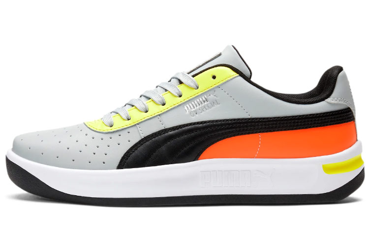 Puma GV Special + NRGY 'Grey Pink'