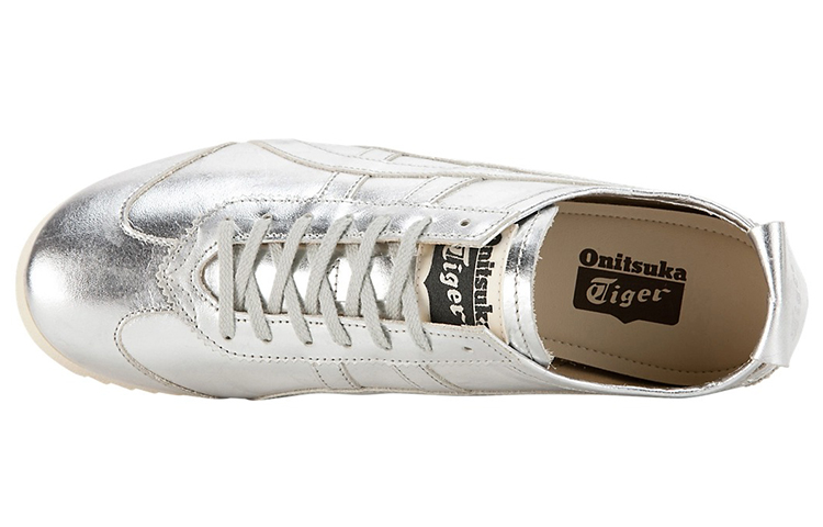 Onitsuka Tiger LimberLimber UD Prestige Comfortable Lightweight Abrasion Resistant Lightweight Abrasion Resistant